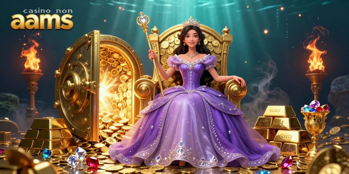 C'è un'alternativa migliore ai casino non aams per strategie vincenti nel 2026?