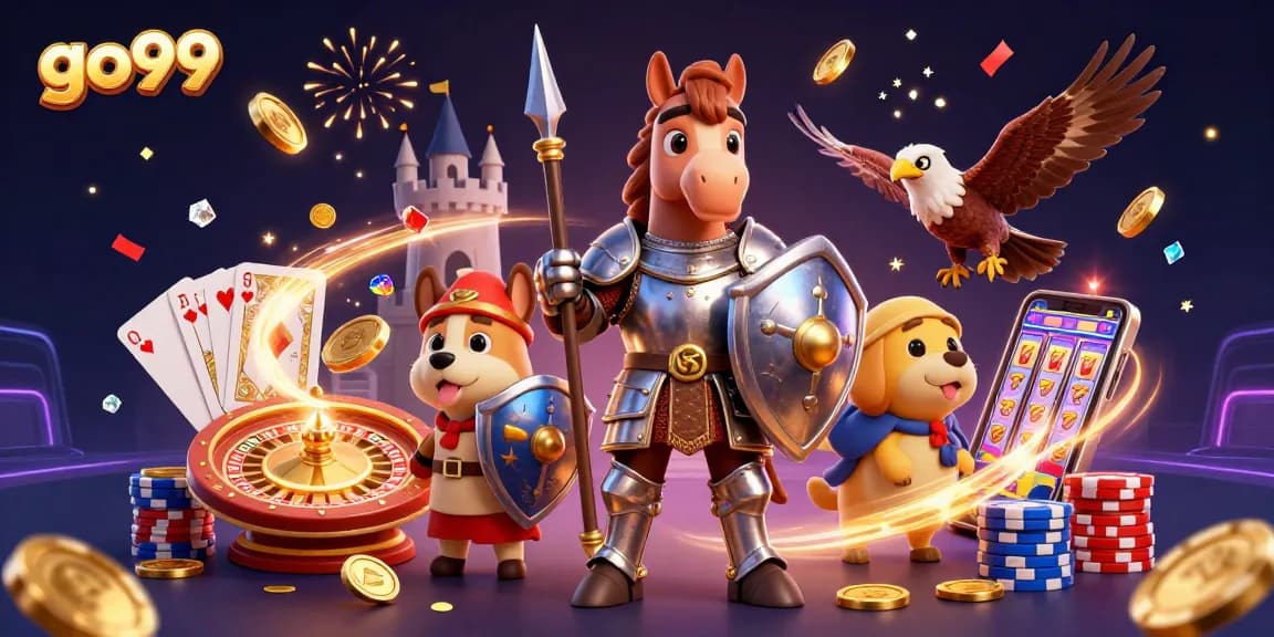 Unpopular go99 Opinion: Why Gamblers Should Master Slot Strategies for 2026