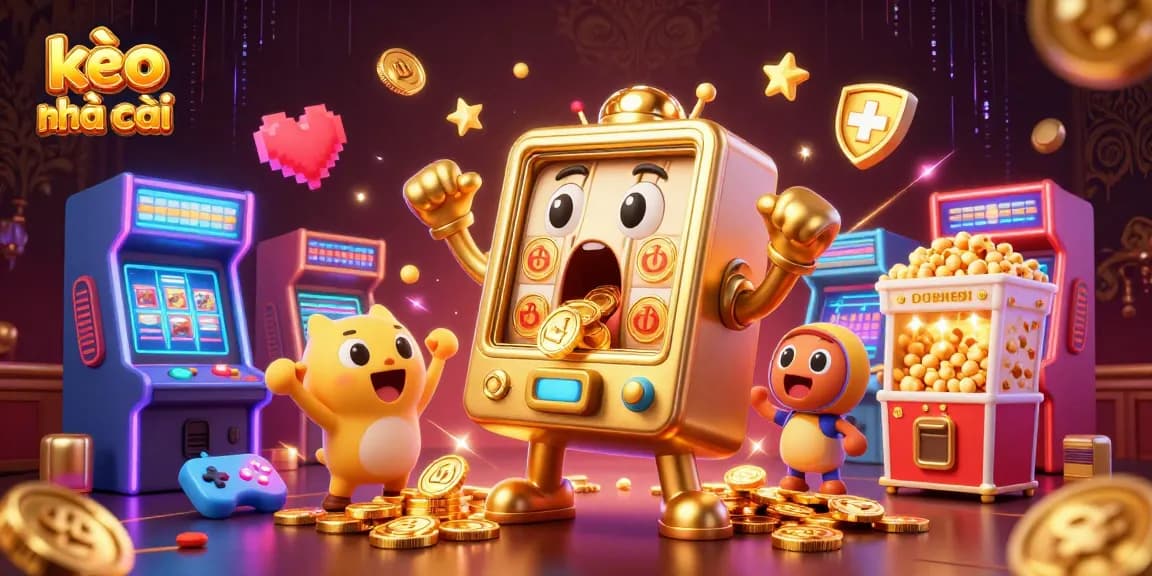 Kèo Nhà Cái Predictions for Bettors in 2026: Winning Strategies for Success