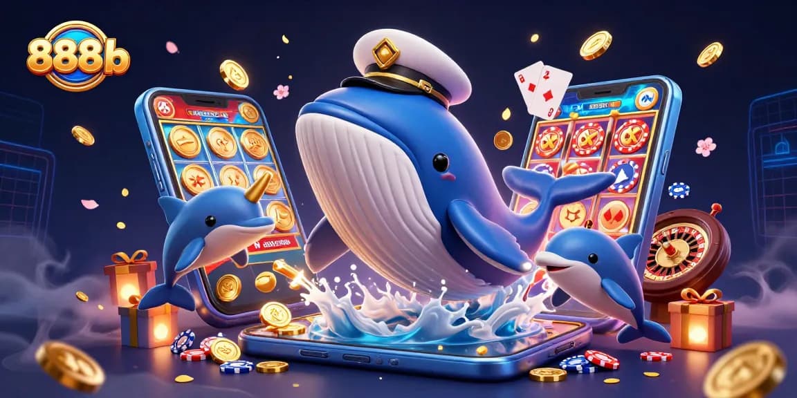Strategic Winning Techniques at 888b for Mastering Game Odds in 2026