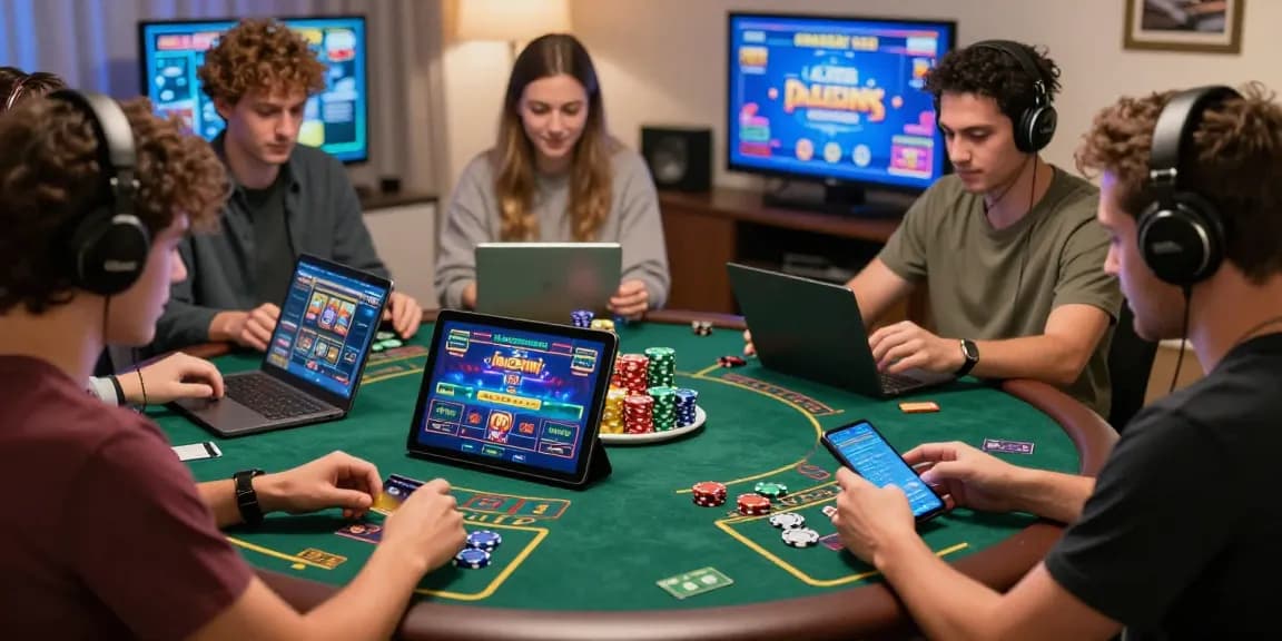 Worst Credit Card Casinos Practices That Cost You Big Wins