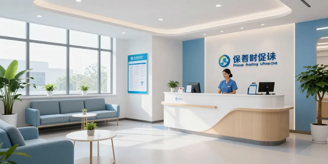 David Hoffmeister reviews highlight compassionate healthcare practices in medical services and wellness centers.