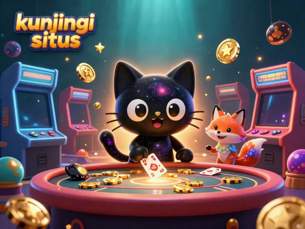 Kunjungi situs RAJA168 untuk pengalaman bermain slot online terbaik dan peluang menang maksimal.