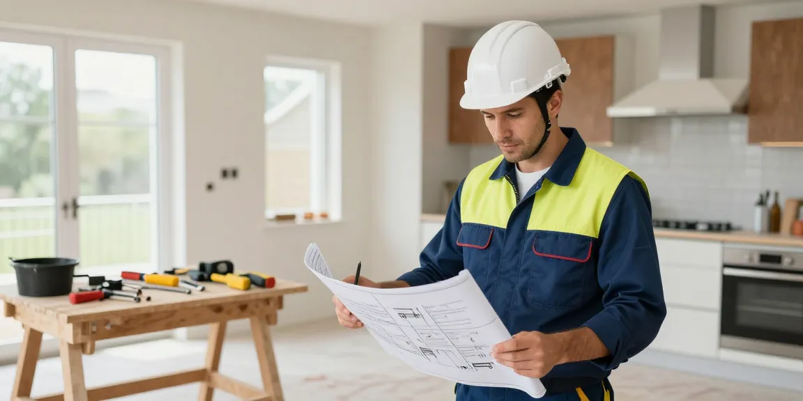 Kdslot offers reliable local services for community members through trusted providers and licensed professionals.