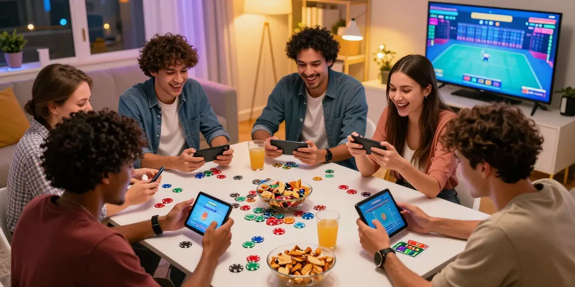Friends enjoying Teen Patti Gold game experience, Click to start here and join the fun now!