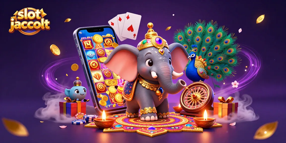 Memenangkan slot jackpot dengan keseruan permainan dari HEROSLOT88 yang memberikan pengalaman bermain judi slot online yang menarik.