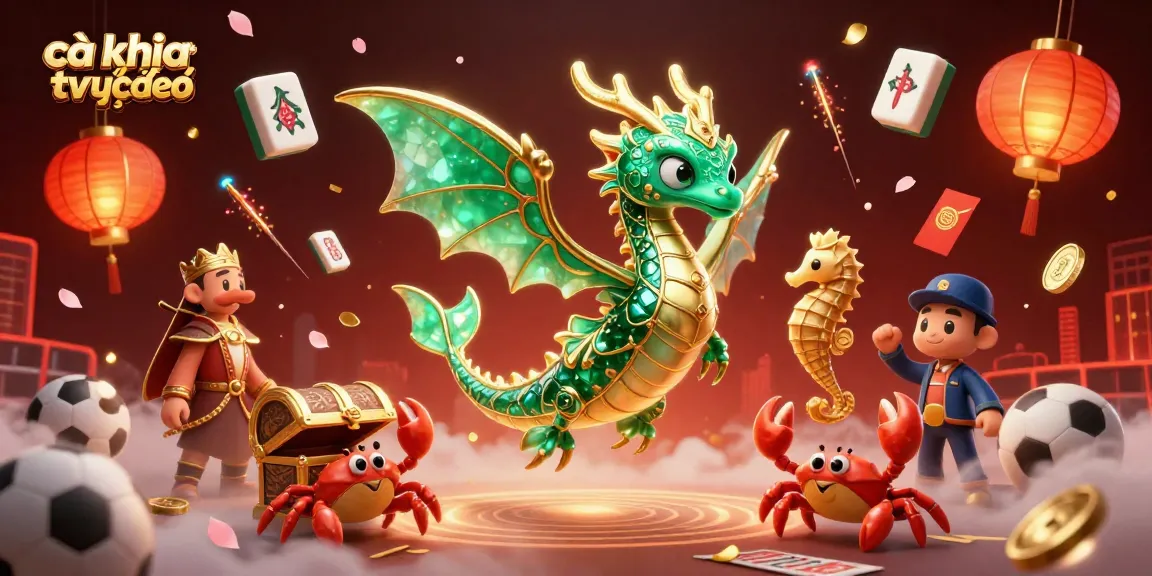 Experience cà khịa tv trực tiếp with dynamic sports betting elements bringing energy to live viewing.